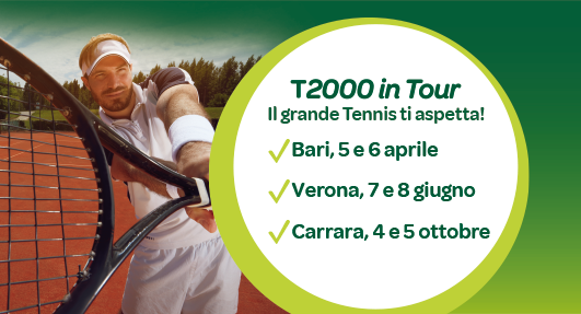 Sisal Portale Rivenditori Sisal Portale Rivenditori