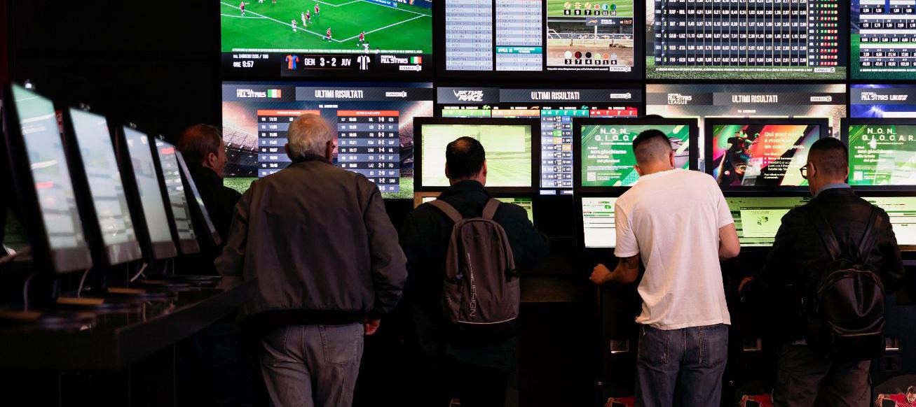 Sisal Portale Rivenditori Sisal Portale Rivenditori