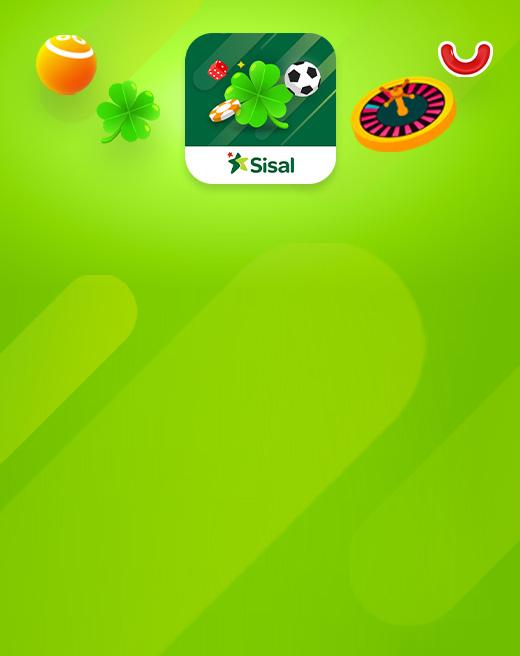 Sisal Portale Rivenditori Sisal Portale Rivenditori