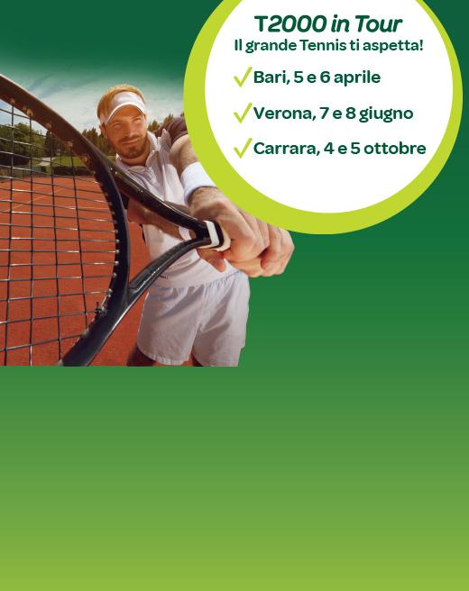 Sisal Portale Rivenditori Sisal Portale Rivenditori