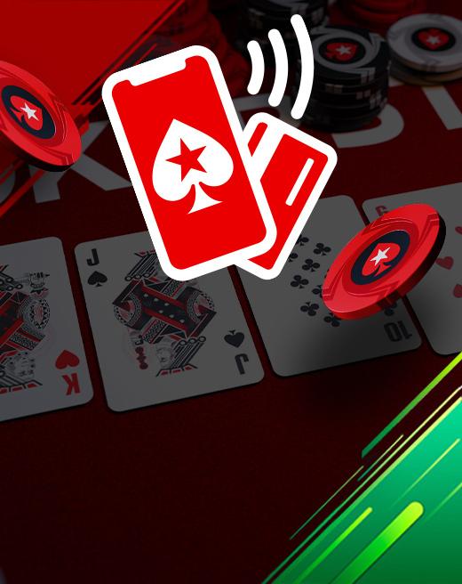 Sisal Portale Rivenditori Sisal Portale Rivenditori