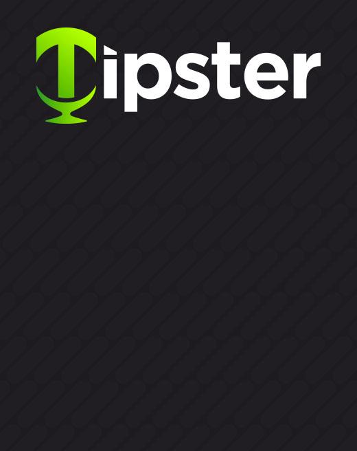 Sisal Portale Rivenditori Sisal Portale Rivenditori